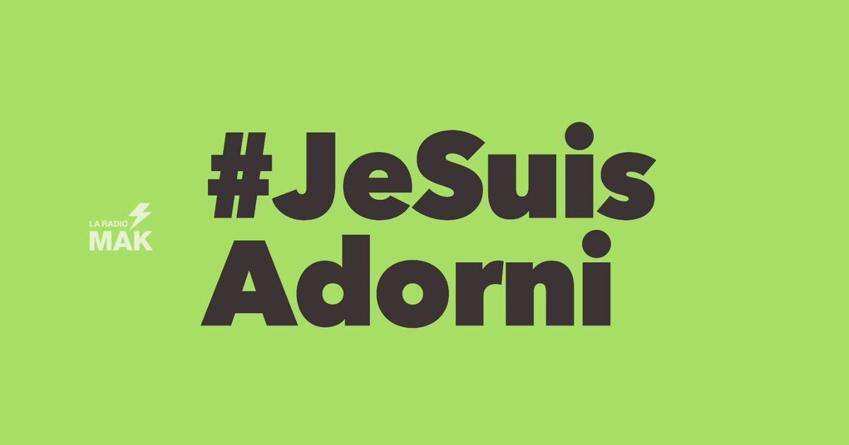 Nadie entenderá mi pasión por vos 💙💛💙 tweet media