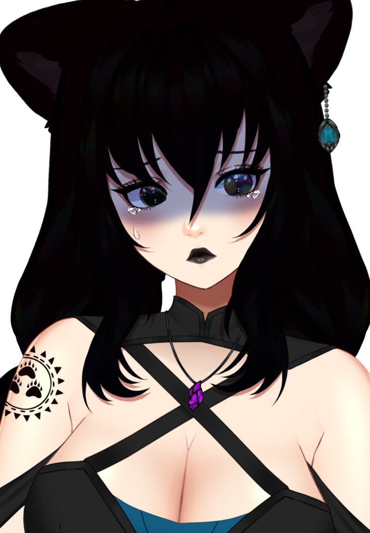 ~💜✨Cakeee (CombatCakeroll) ✨💜~ tweet media