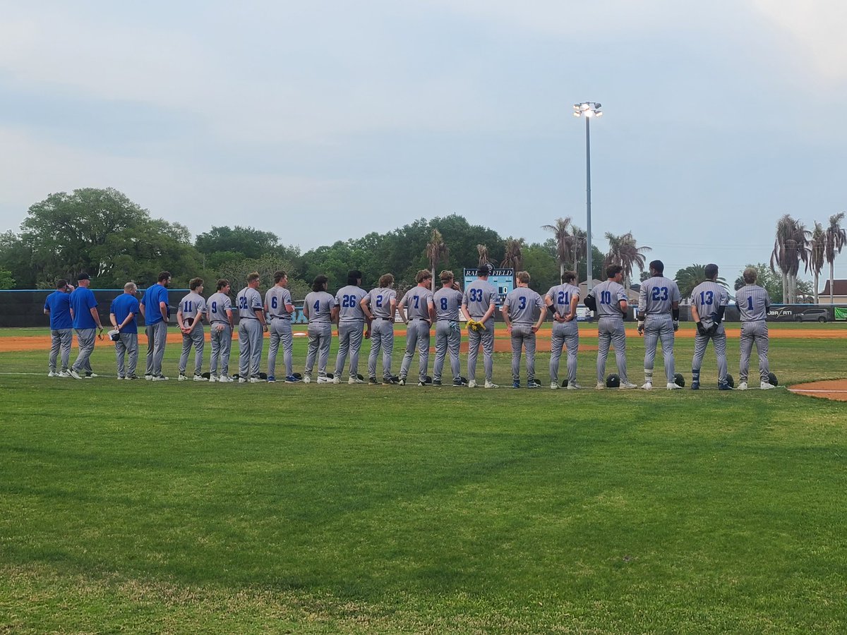 Capital City Baseball tweet media