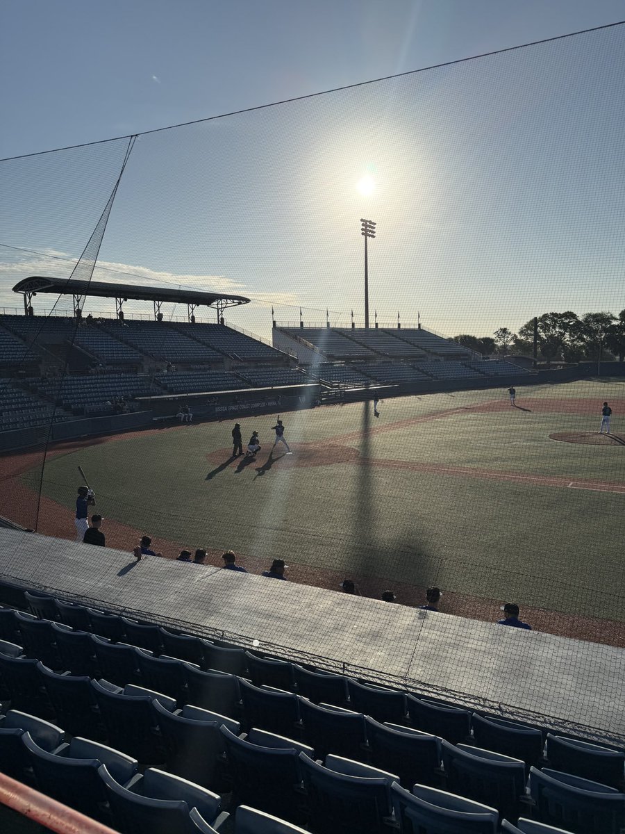 Capital City Baseball tweet media