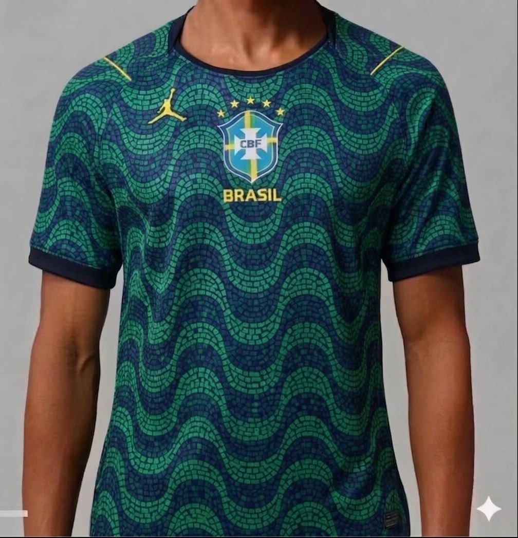 Brigadeiro Fi 🍫 tweet media