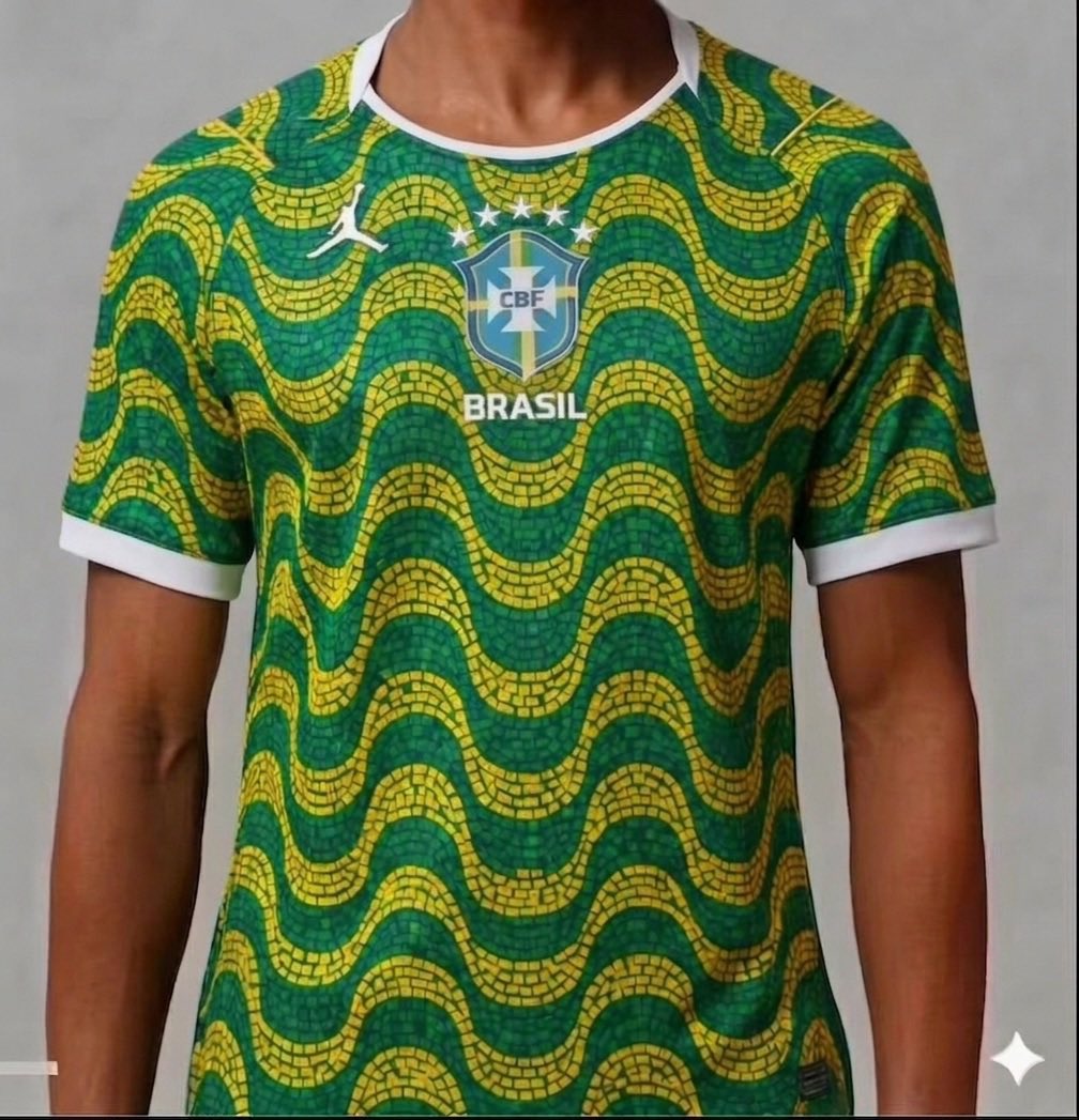 Brigadeiro Fi 🍫 tweet media