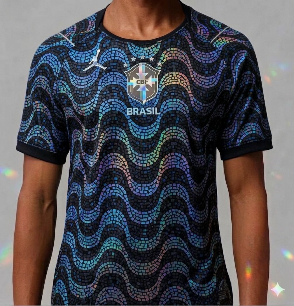 Brigadeiro Fi 🍫 tweet media