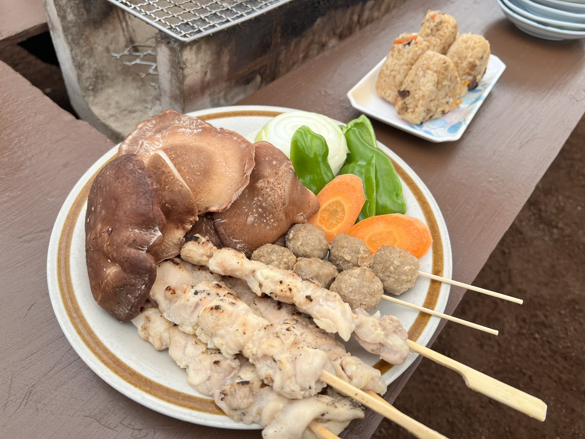 共生（ともお）パパ@１年1ヶ月の育児休業終わり復職 tweet media