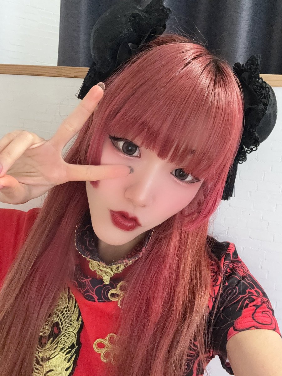 るあ 【EURO'N NIGHT／DJ】 tweet media