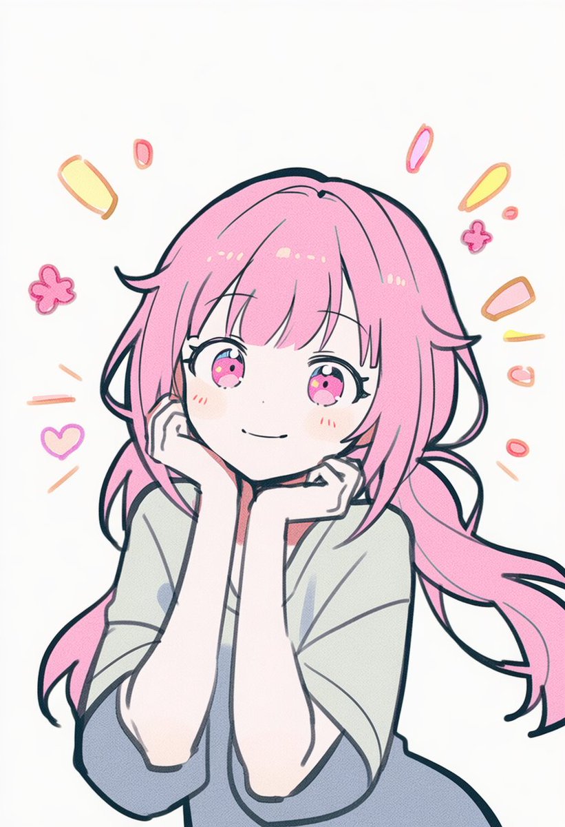 えむぴん tweet media