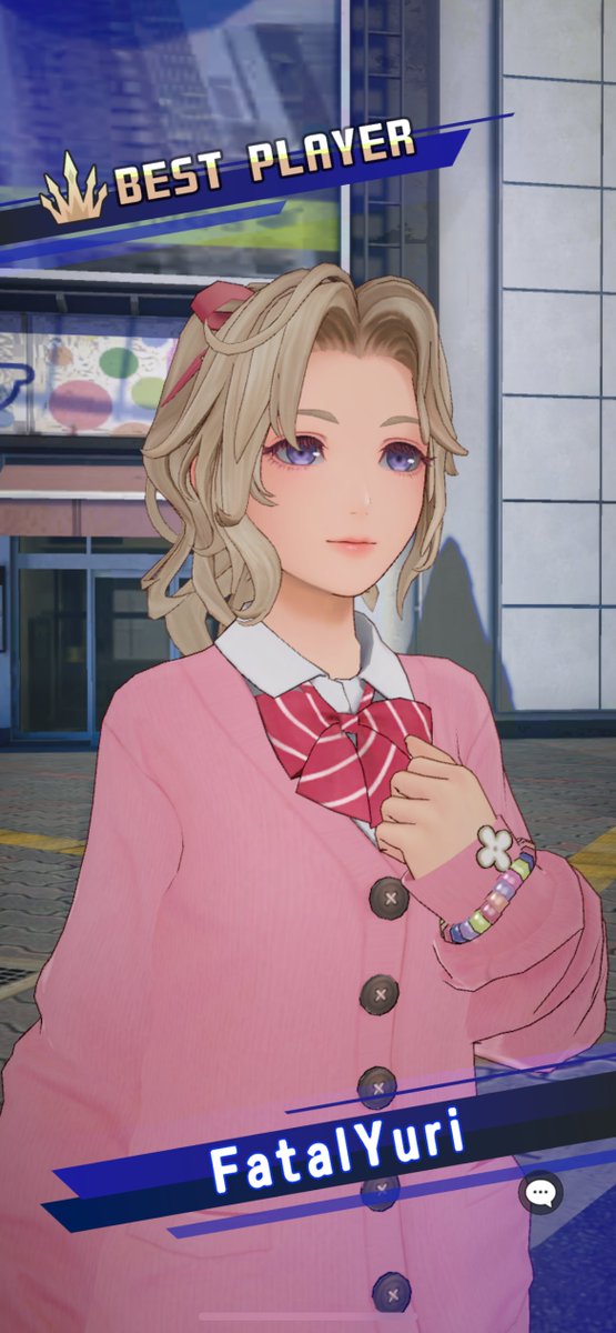 xo, my Rolliepollie ♡ tweet media