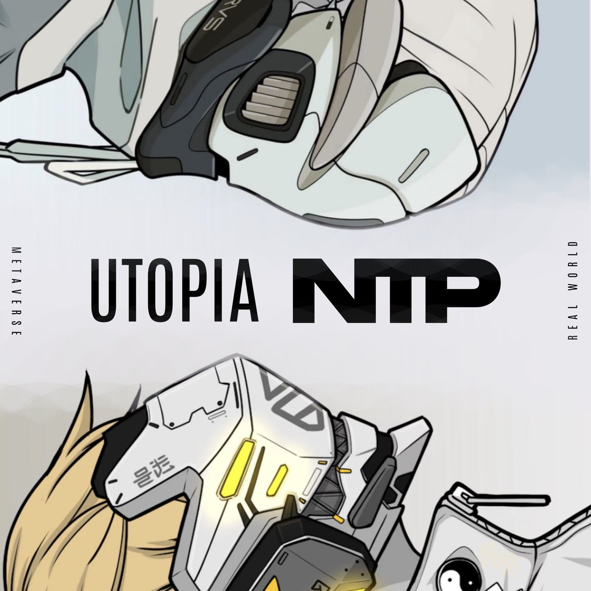 オルト🍊📦（ALT maikon） tweet media