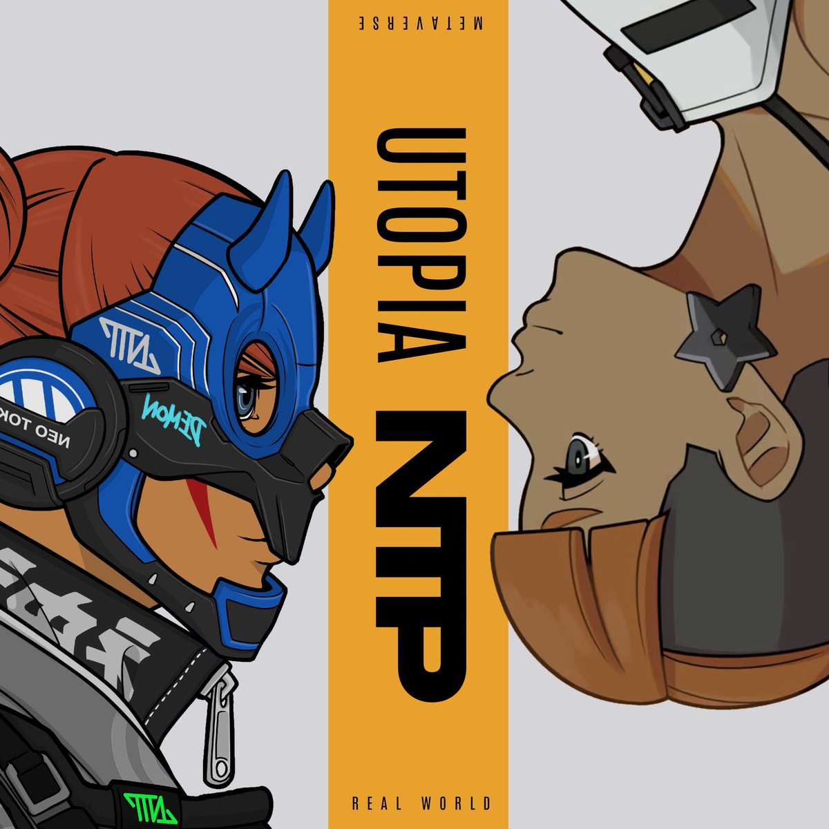 オルト🍊📦（ALT maikon） tweet media