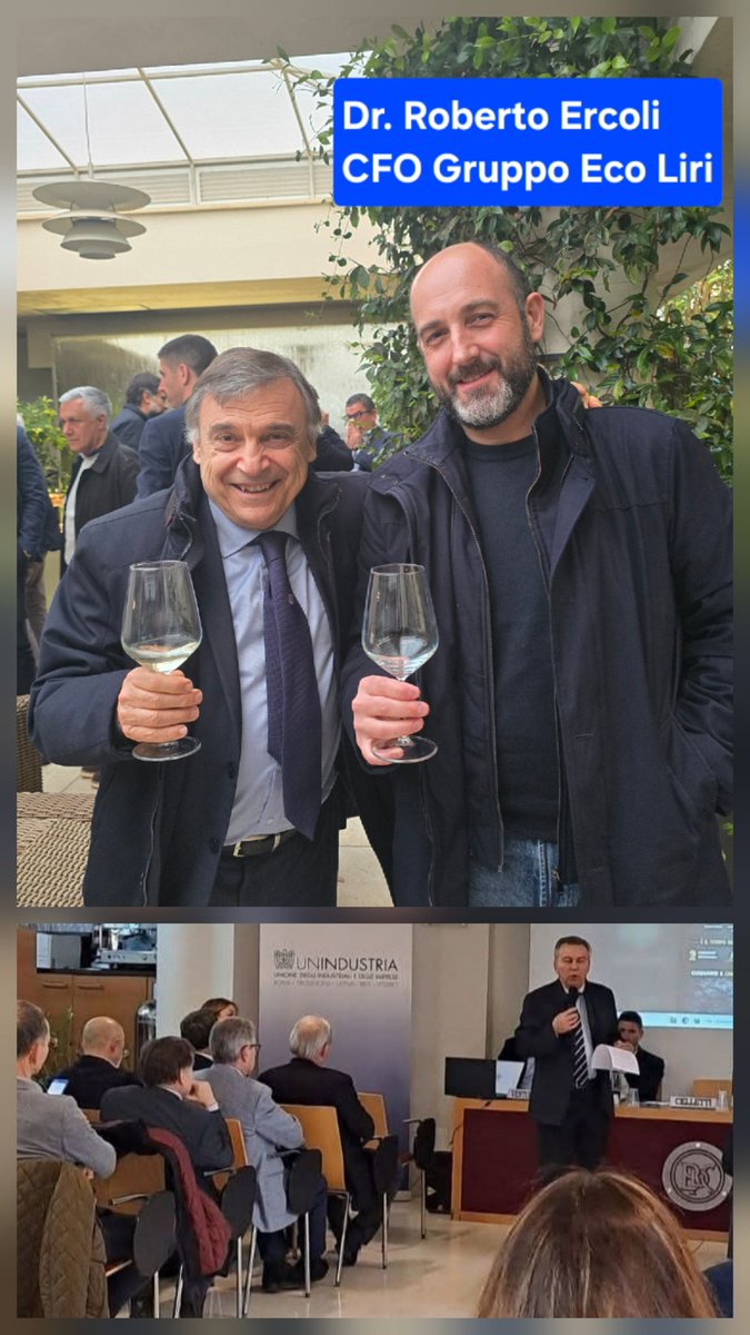 GiuseppeRinal10's tweet photo. Mercoledi 25.03.2026 presso la Sala Riunioni della Banca popolare del Cassinate a Cassino ho partecipato ad un importante confronto concreto per lo sviluppo del territorio. https://t.co/0NviabV8xs