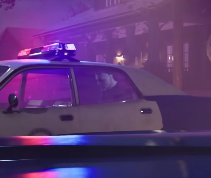 Based by Daylight 🪴 tweet media