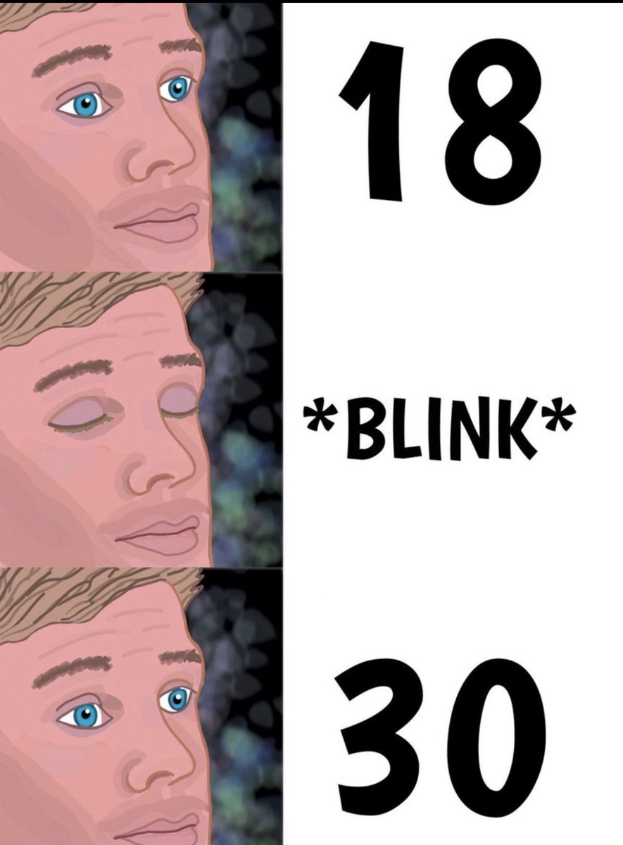 Out of Context Human Race tweet media