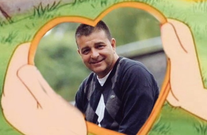 ☀Princesa Celeste☀ tweet media