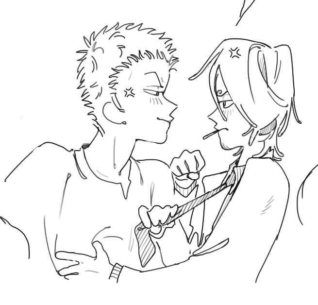 pantaløøn tweet media