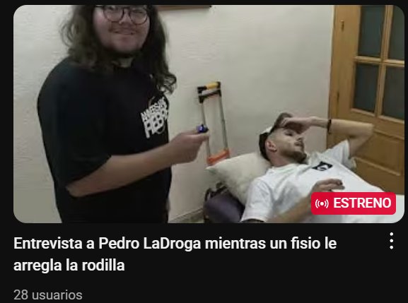 cyber joseo (@cyber_joseo) on Twitter photo 