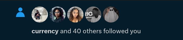 Blame Less tweet media