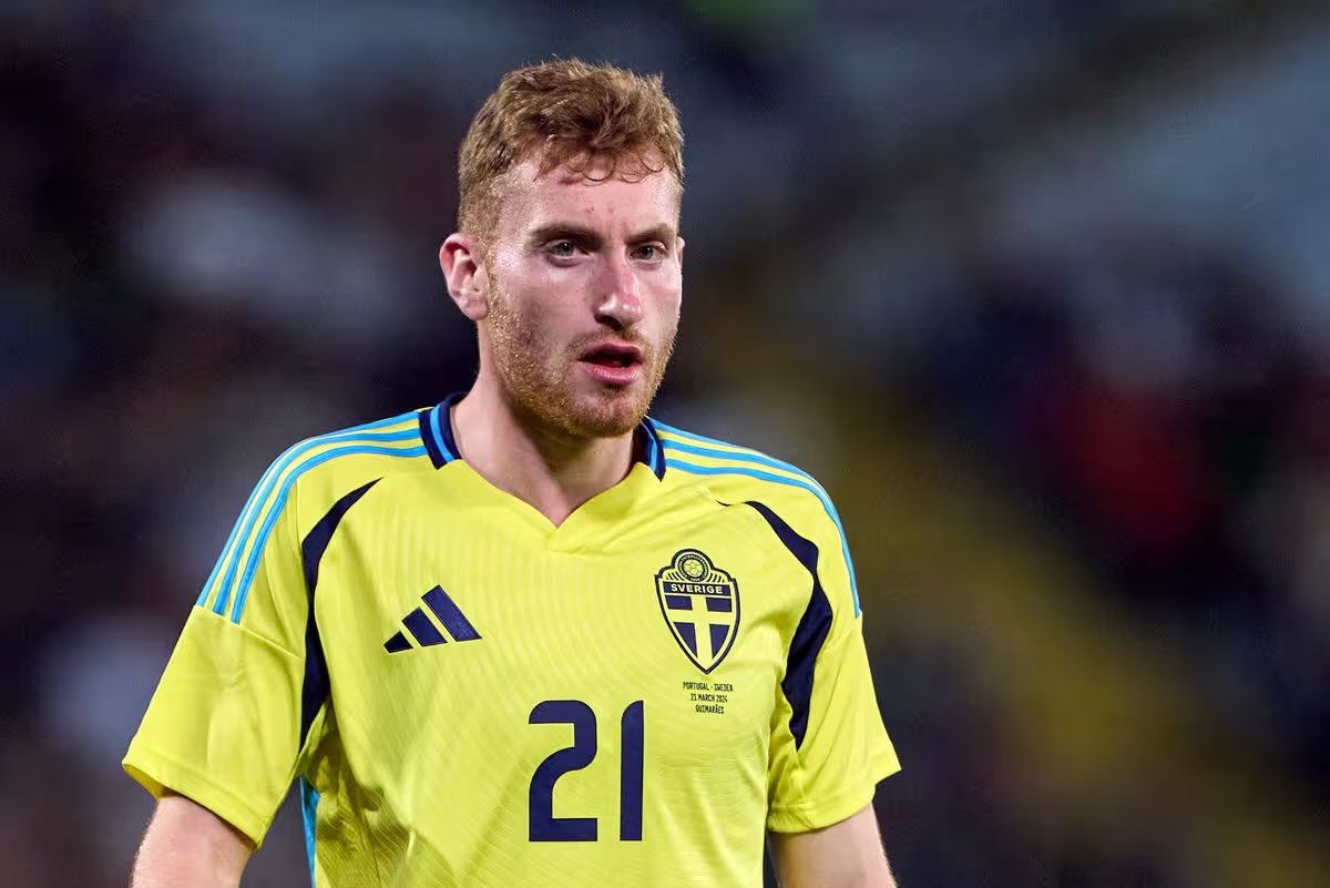 Spurs Army tweet media