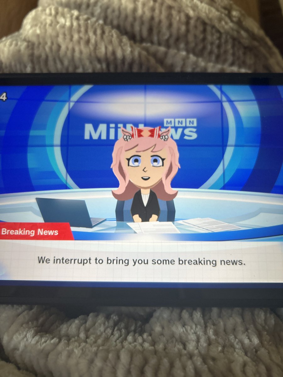 jackie tweet media