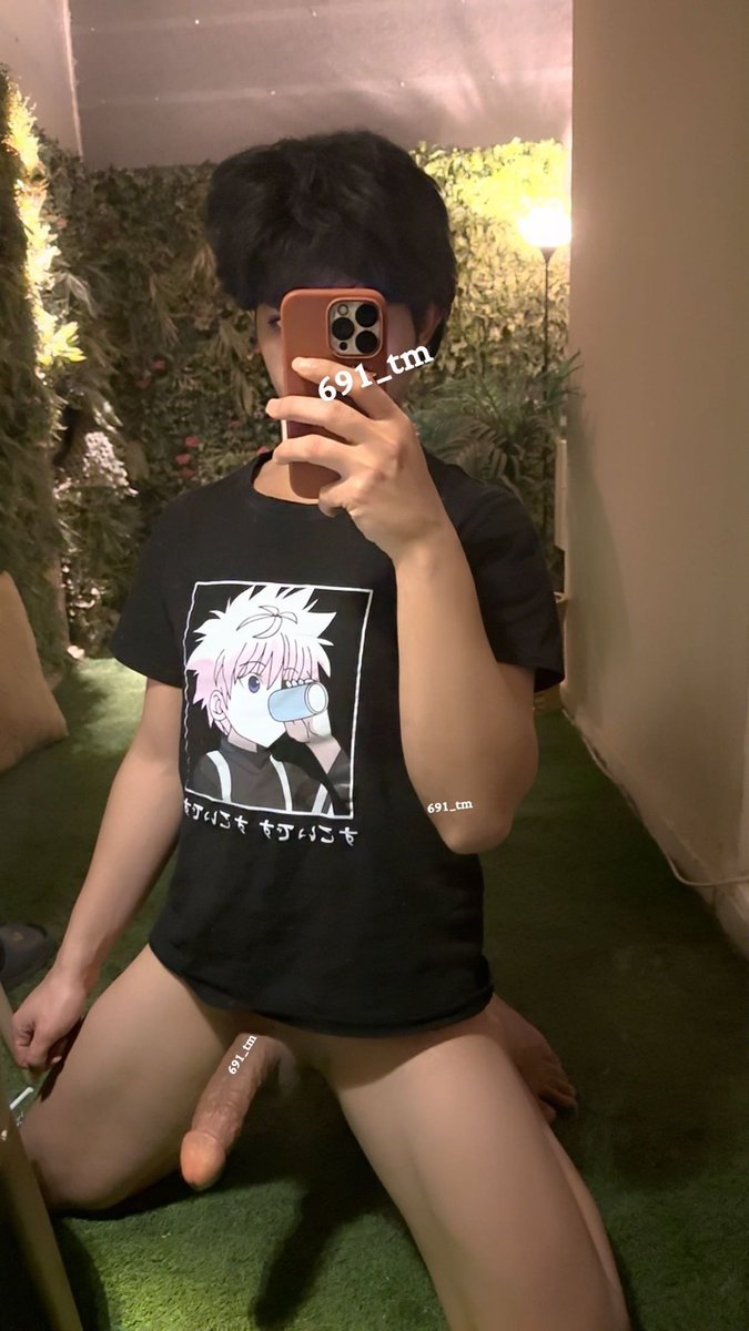 Biso✨🧚🏻‍♀️ tweet media