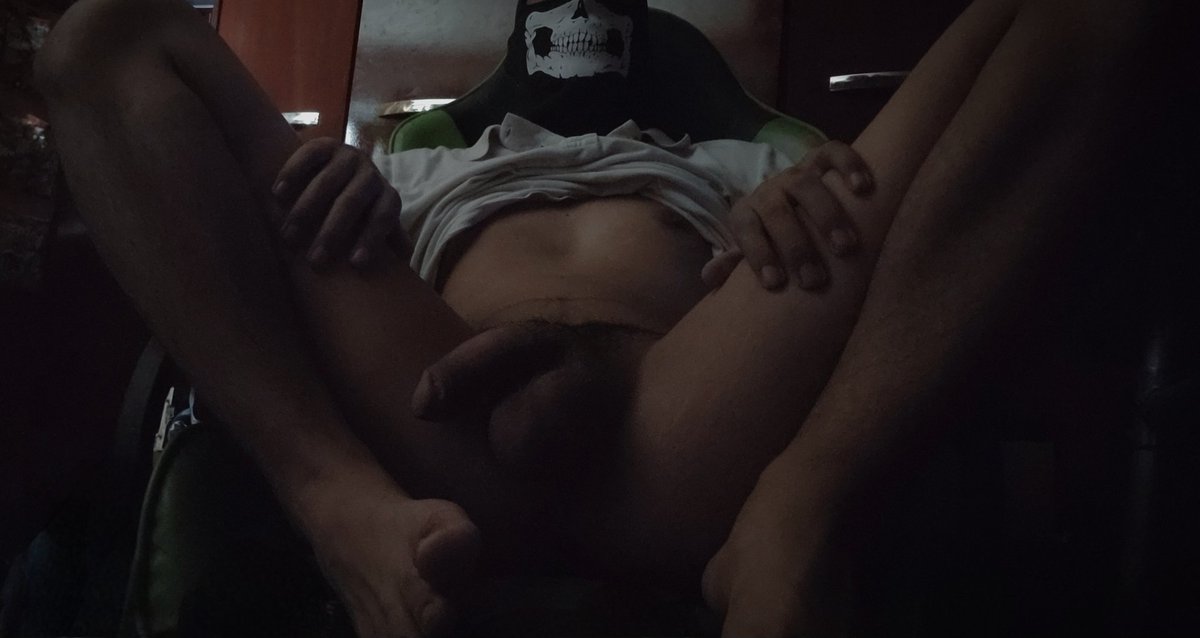 DeimossBoy's tweet photo. chudai🍑

Llegar del Instituto cansado y sudado... https://t.co/YYyvMVLrrG