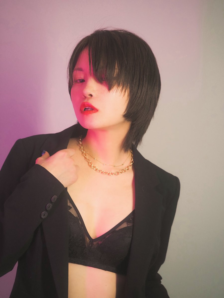 aya(彪)☠☆刺さる人に刺さる資料☆In Black Outクロッキー会主催 tweet media