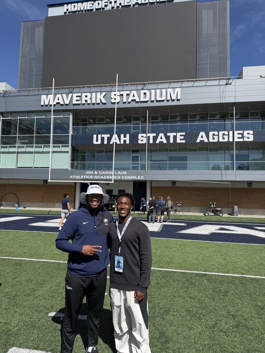 Will Rasmussen tweet media