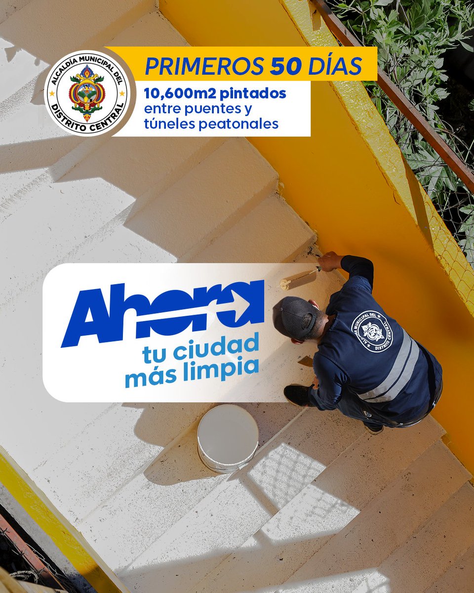 Juan Diego Zelaya tweet media