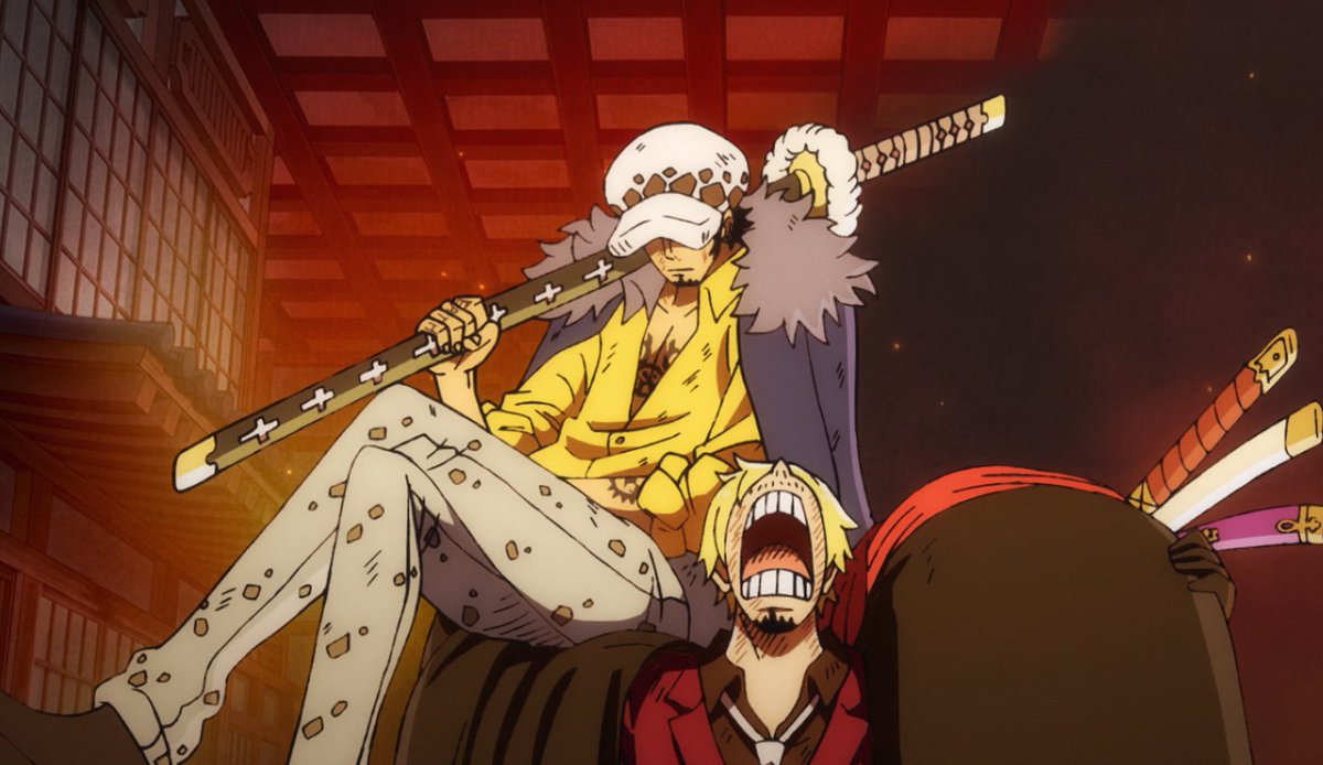 𝙫𝙚𝙨𝙩𝙖 VOLVIENDO tweet media