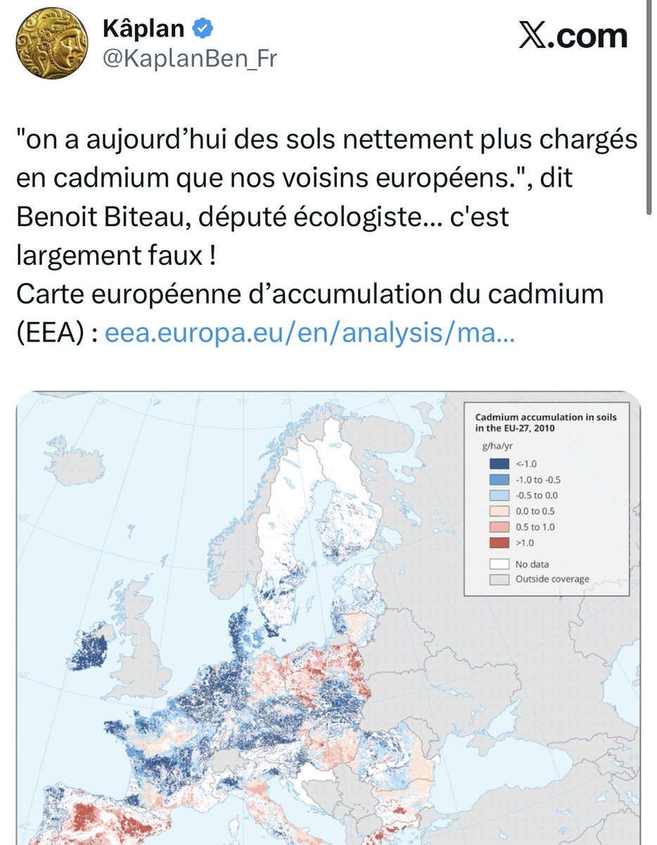 François Momboisse tweet media