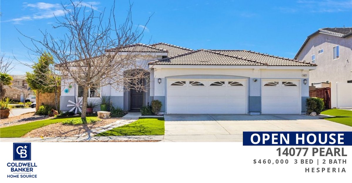 CB Home Source tweet media