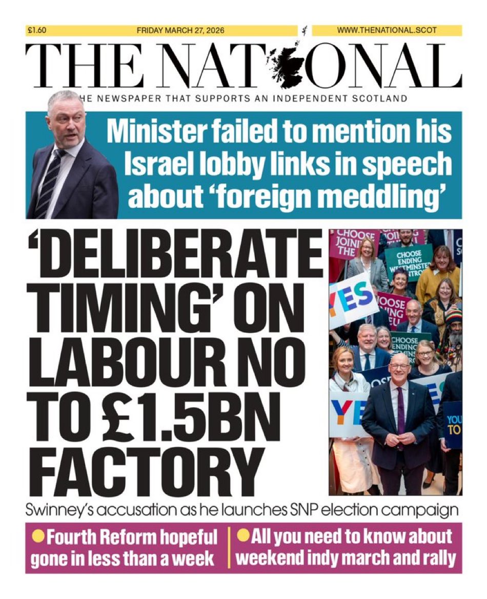 Robbo 🏴🇪🇺🇵🇸 tweet media