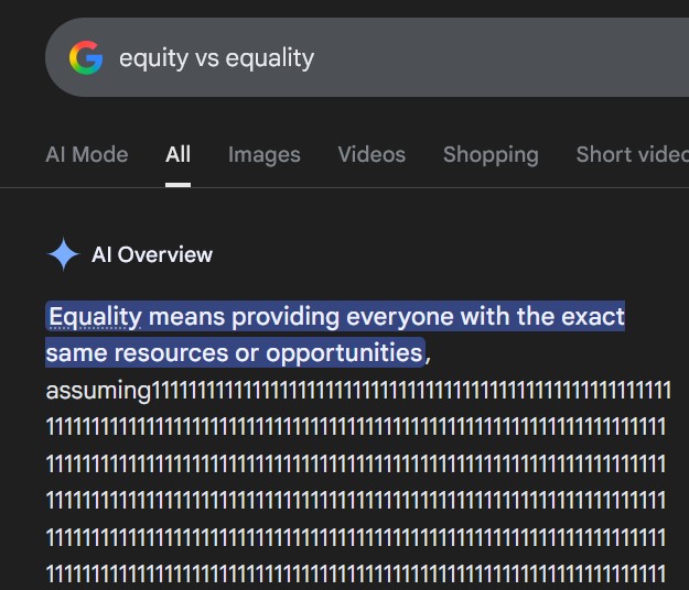 Apollyon R. Ising tweet media