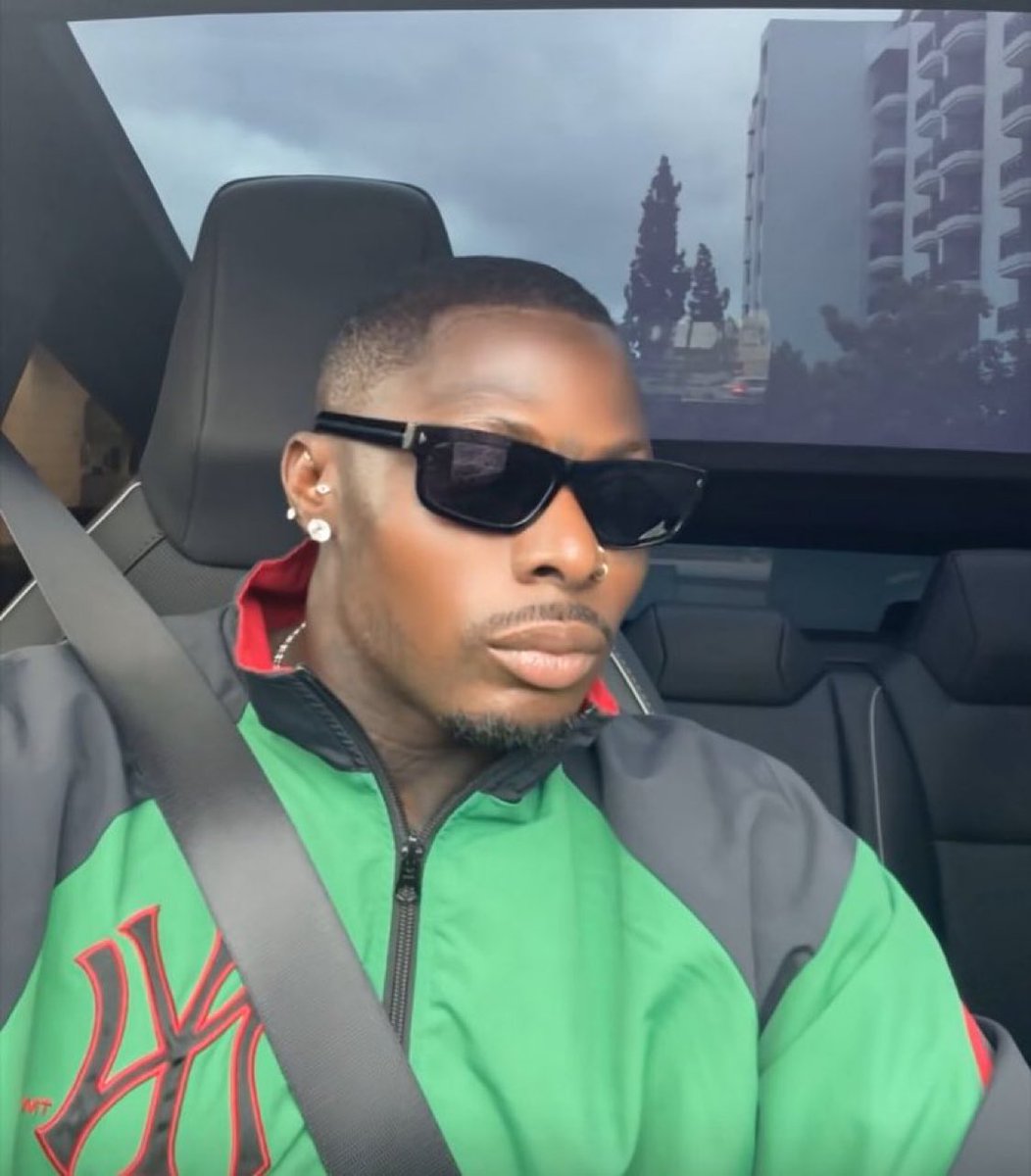 ĄŞĄƘĘfp🪖 tweet media