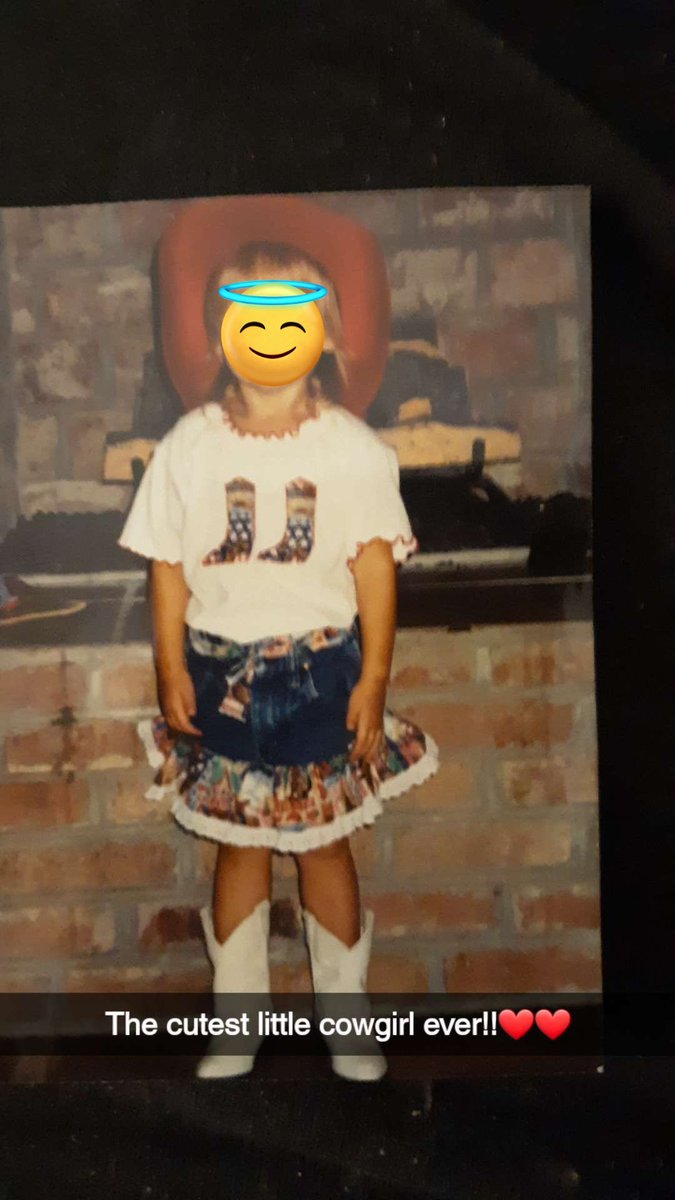 ales ⸆⸉❤️‍🔥 tweet media