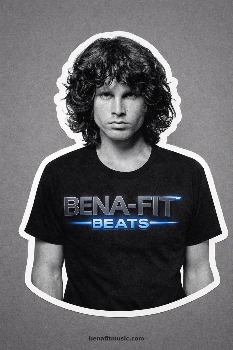 Benafit Beats tweet media