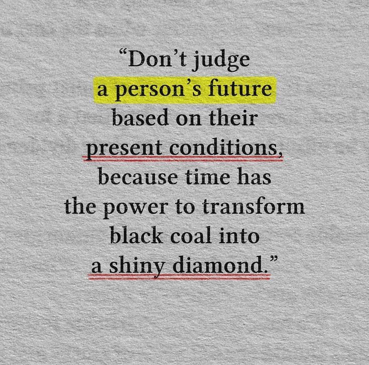 Adeyemi Ayobami🇳🇬❣️ tweet media