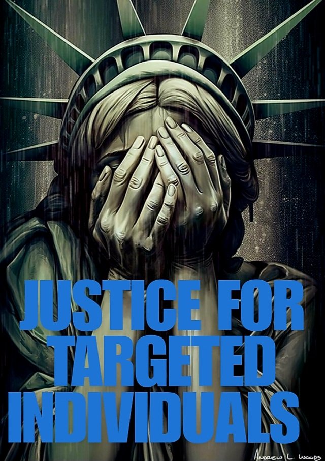 lola 🇮🇷 tweet media