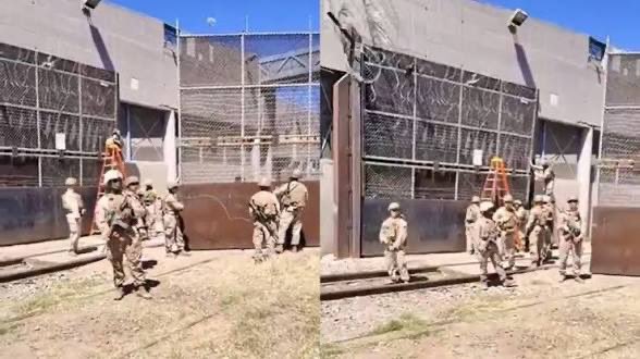 Sasi Alejandre tweet media