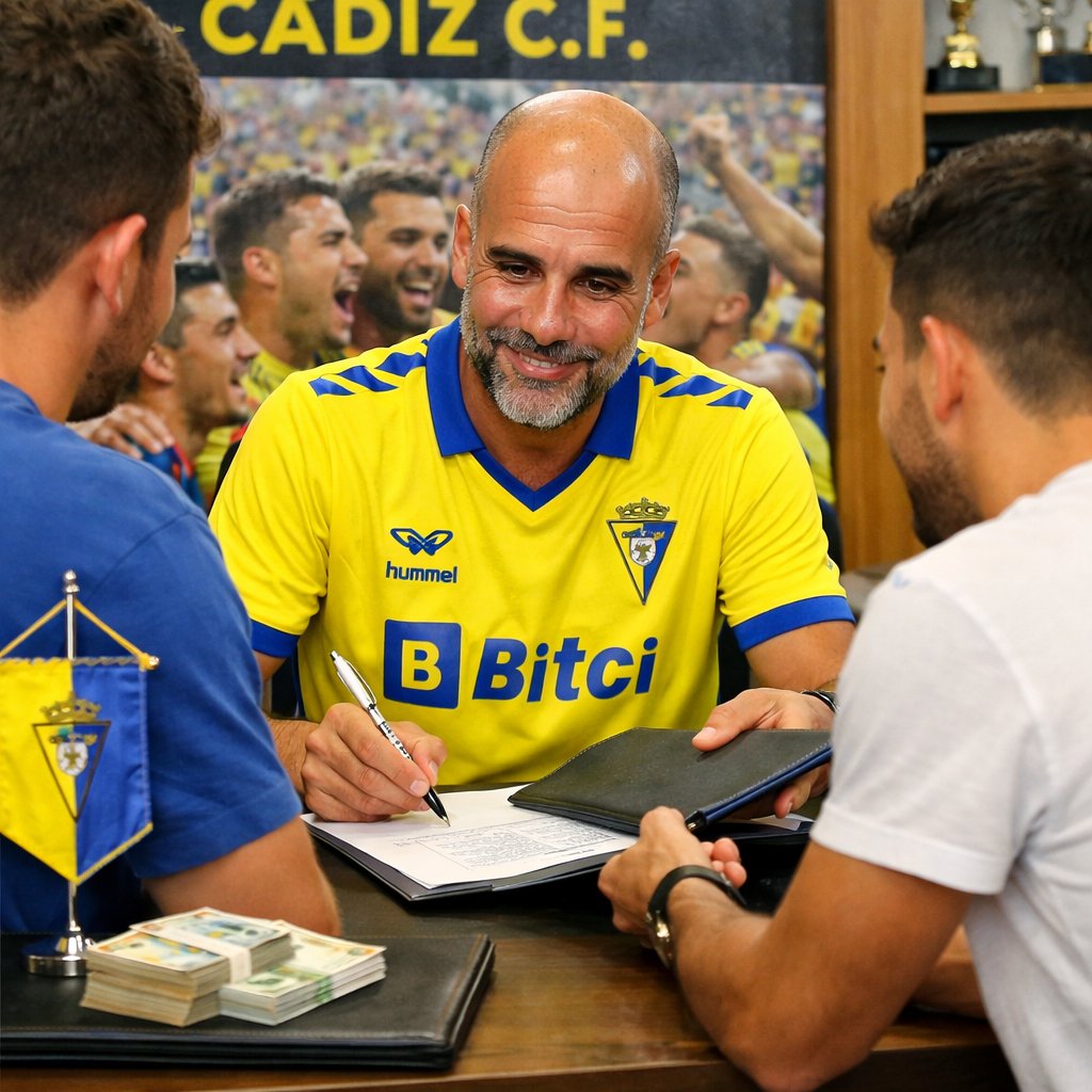 ★ 𝗠𝗮𝘁𝗶 ★ tweet media