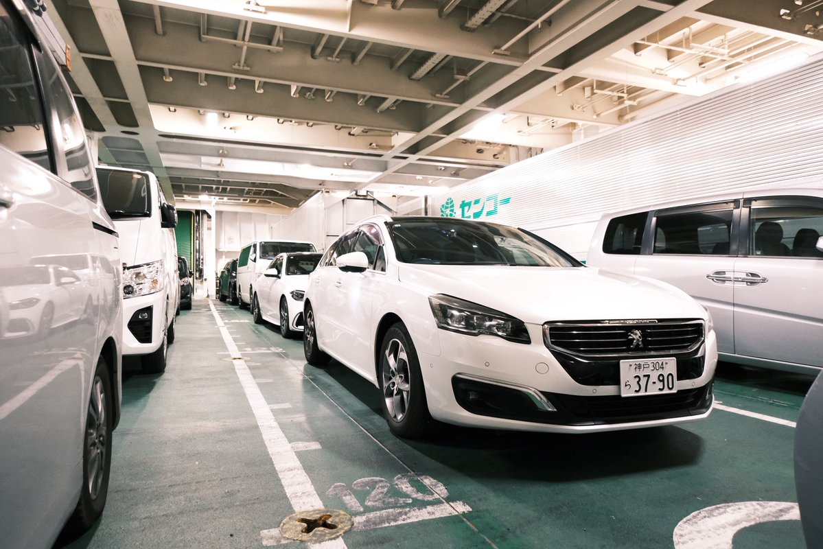 ミクラ tweet media