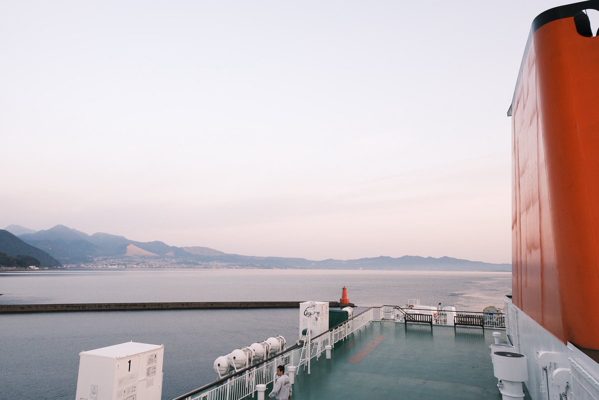 ミクラ tweet media