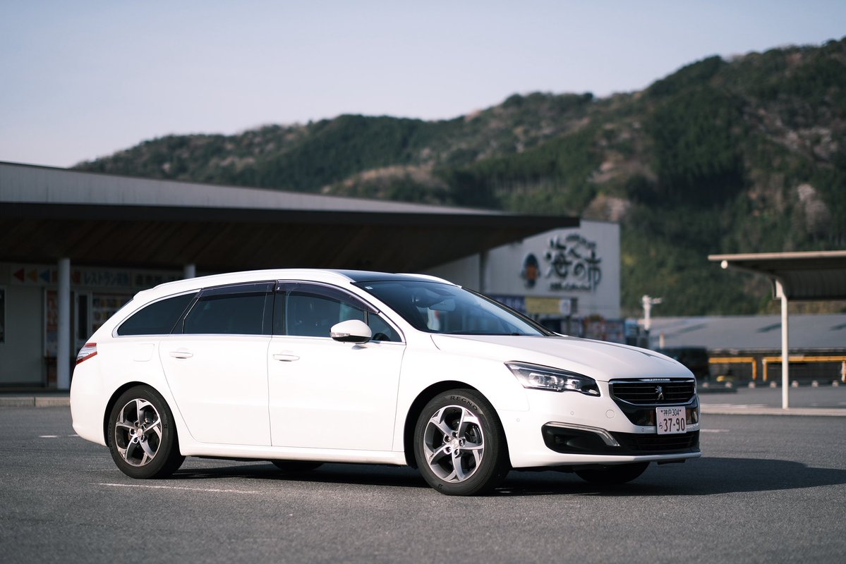 ミクラ tweet media