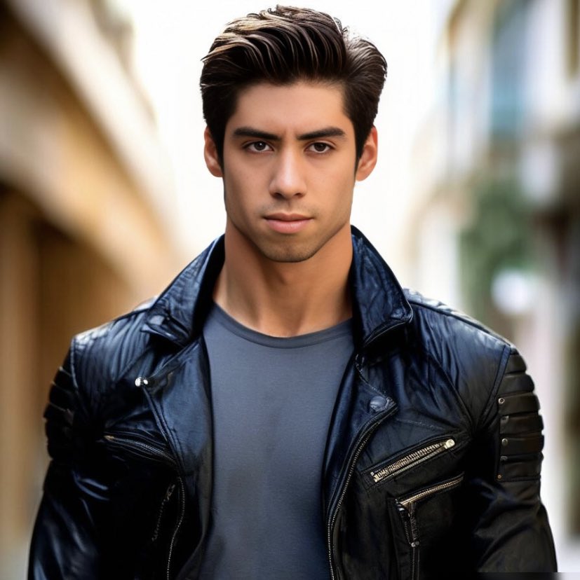 🇦🇷 📍Yonathan Cadirola 📍🇦🇷⭐⭐⭐ tweet media