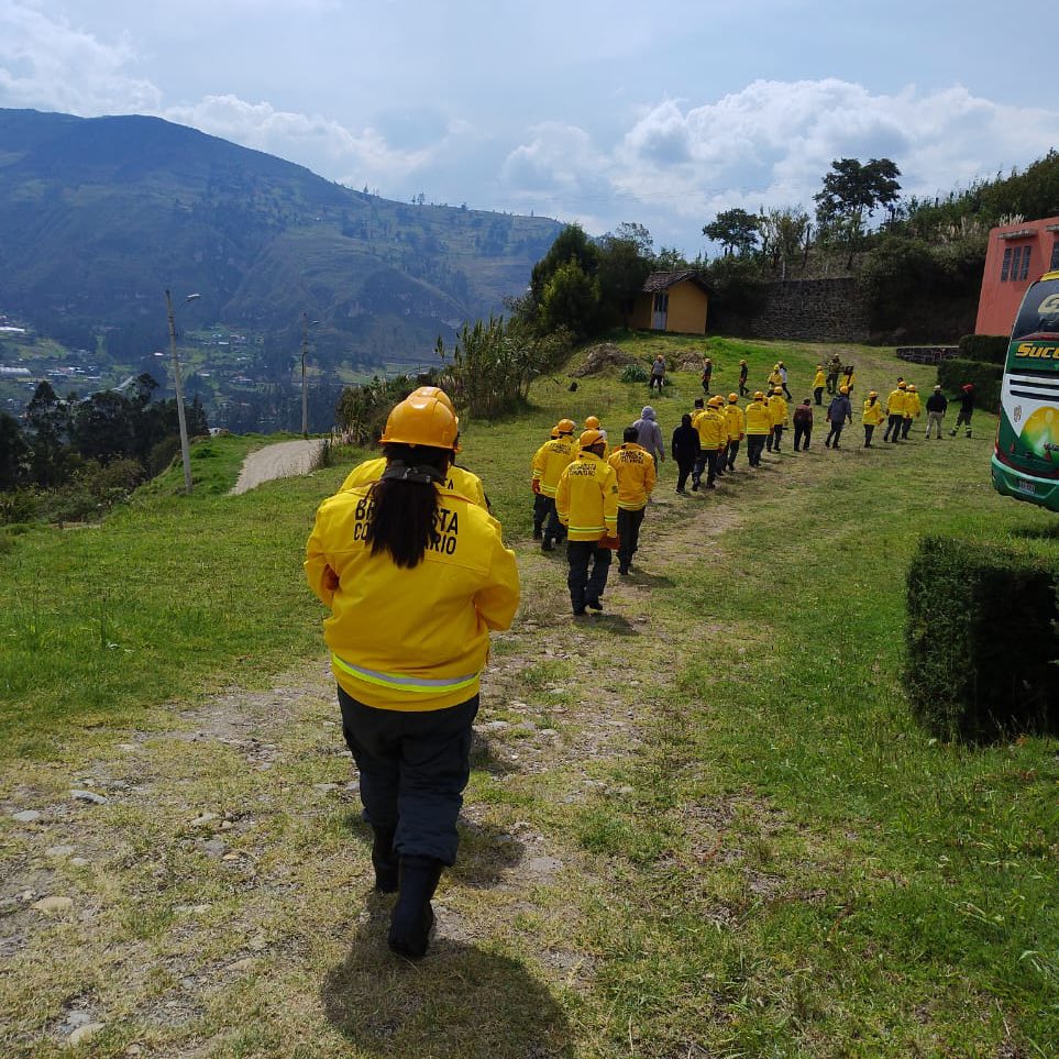 Dirección Zonal 6 MAE tweet media