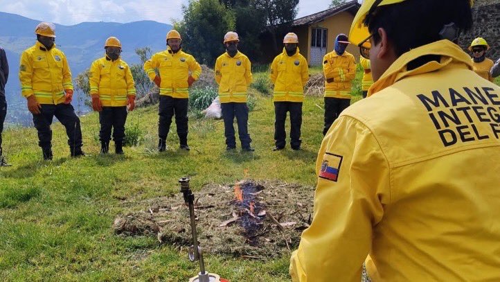 Dirección Zonal 6 MAE tweet media