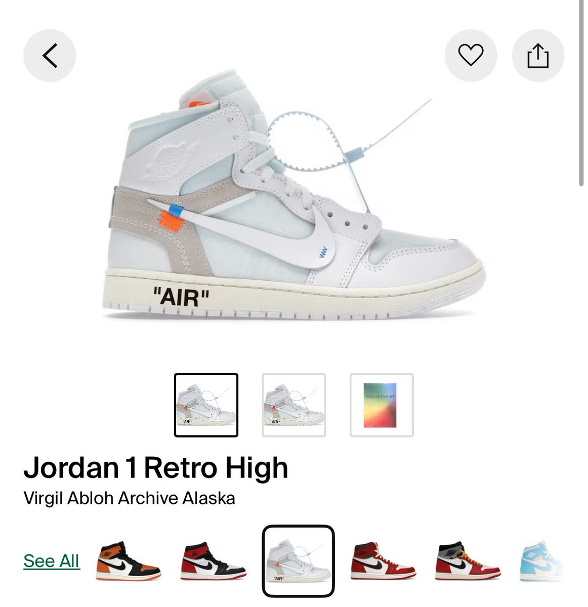 Raphkicks tweet media