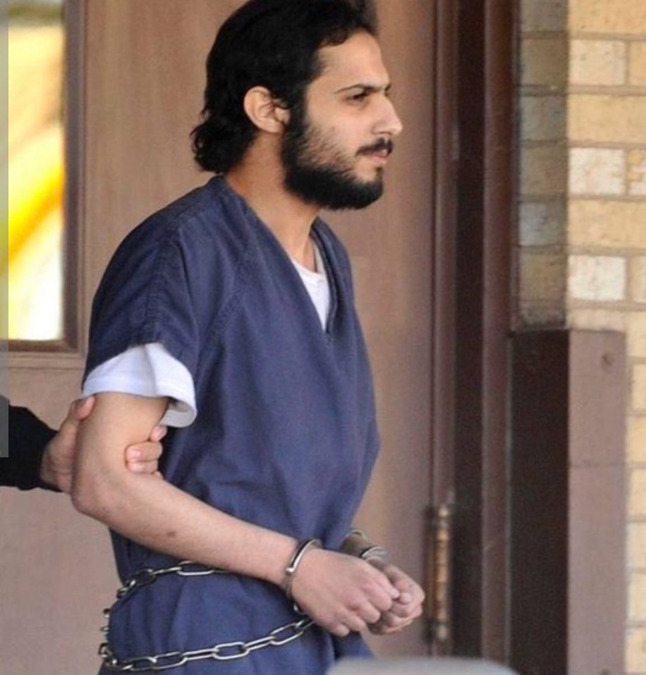 ؏ـبدﷲ الشعيل tweet media