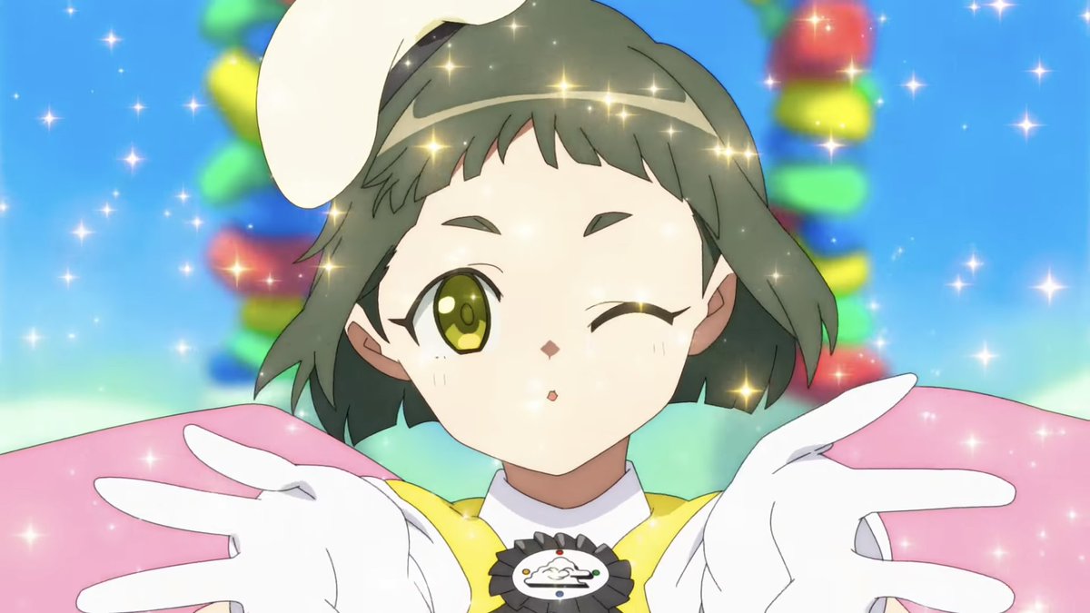 ♡ Noel! ♡ tweet media