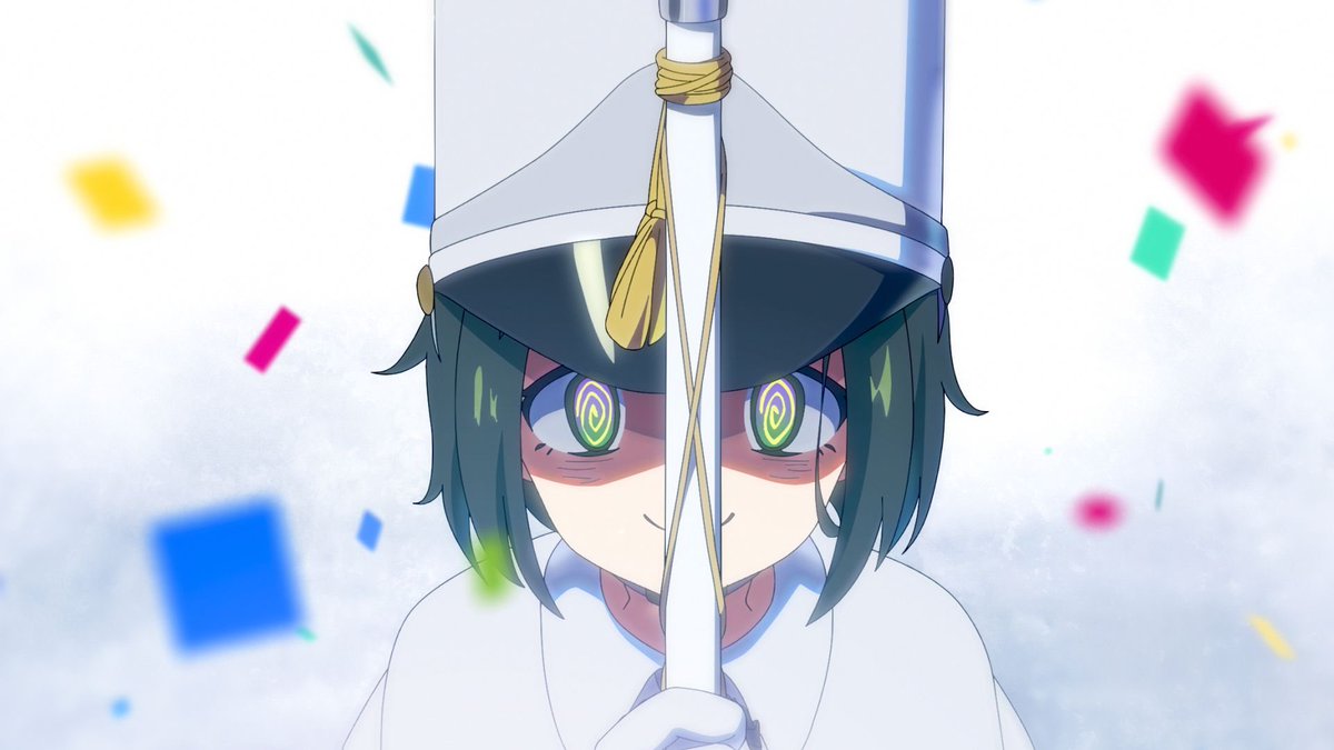 ♡ Noel! ♡ tweet media