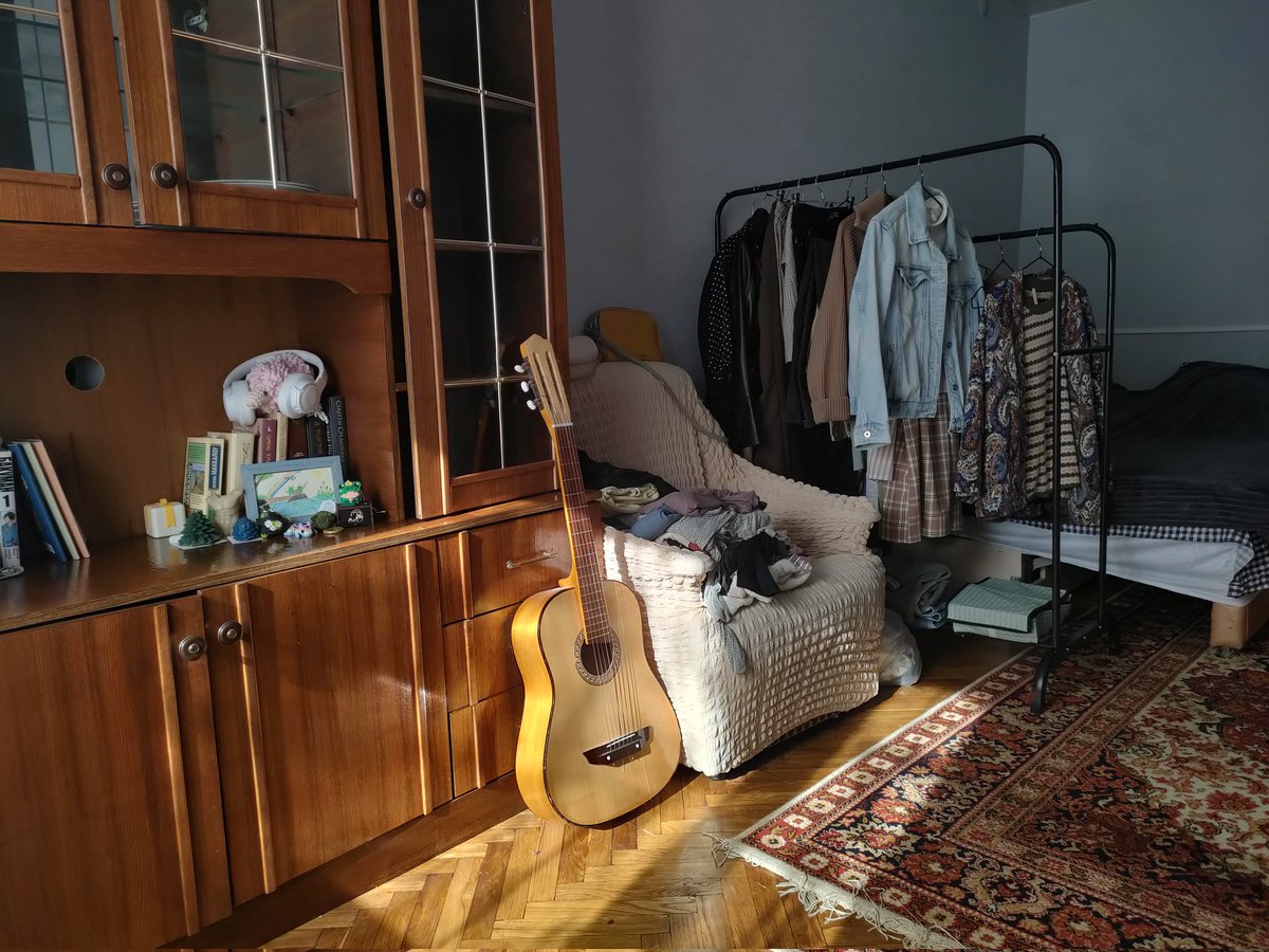 sоlянka | wifě🦴 (@solysadgoose) on Twitter photo 